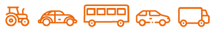 Catalogue Monparebrise.com